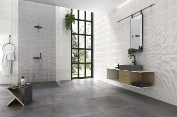 Профили и пороги KZD2800M Perfil Acero Bronce 1.5x70