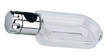 Мыльница для душевых штанг GROHE Relexa 28856000