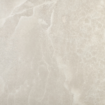 Керамогранит ProConcept Moon Stone Sand 60x120 см 231980