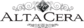 AltaCera