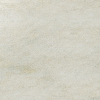 Керамогранит ROSSANA NEUTRAL 50x50