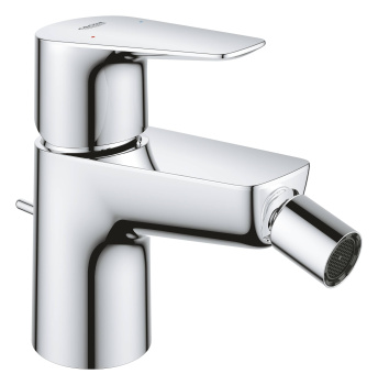 Смеситель для биде Grohe BauEdge 23331001, хром