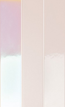 Плитка 4100730 Rose Hologram Mix 5x25