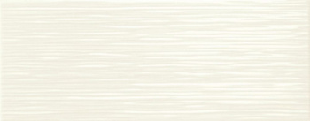 Плитка RG4M Candy Struttura 3D Brezza Puro 20x50