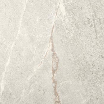 Керамогранит Neodom Marble Persian Grey Matt 60x120 см N20552