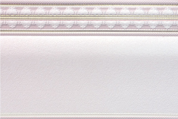 Плитка Zocalo Fragance Rose 20x30