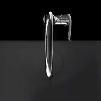 Смеситель для кухни AM.PM Like F8007100