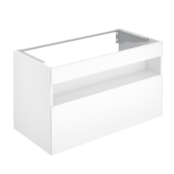 Тумба под раковину Keuco Stageline 100 32872300000