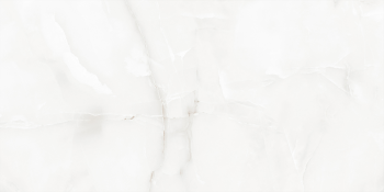 Керамогранит AB 1011G Mistery Onix gloss 1200x600