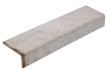 Ступени 1053493 Sugar Cane Elemento Ad L Monolitico 10x40