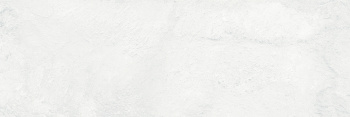 Плитка облицовочная Alma Ceramica Mars 200x600 TWA11MAS007