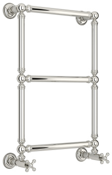 Полотенцесушитель водяной Сунержа Ренессанс 00-0280-6640