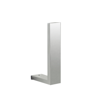 3SC SK 3.0 Держатель запасного рулона тб, цвет: хром