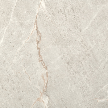 Керамогранит Neodom Marble Persian Grey Matt 60x120 см N20552