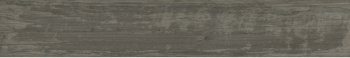 Керамогранит Италон Groove Blend Nat 20x120 см 610010001885