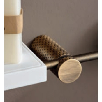 Комплект аксессуаров Ritmonio Elementa №3 бронза ELEMENTA № 3