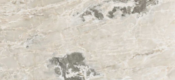 Керамогранит Rex Magnum Silver Blend Satin 6mm 120x280 см 766027