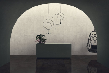 Керамогранит Lava Fog Pulido 60x120