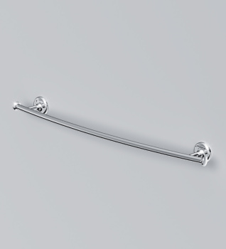 Вешалка для полотенец AM.PM Like A80346400