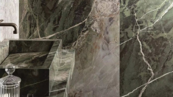 Керамогранит Rex Heritage Emerald Comfort 6mm 60x120 см 774846