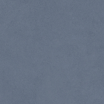 Керамогранит Motto Monotone Midnight Matt 20x20 см N100105