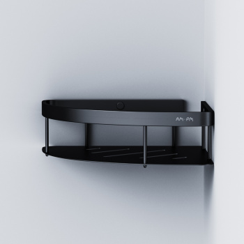 Полка для душа AM.PM Sense L A7454122