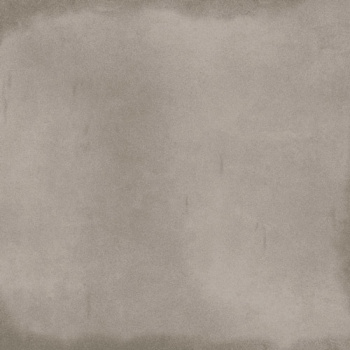 Керамогранит Villeroy&Boch 2660XI60 Xentric серый 60x60