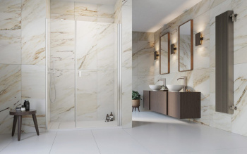 Душевая дверь Radaway Nes 8 DWS I 591 Right 10078100-01-01R правая