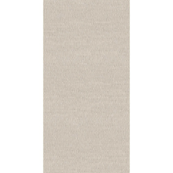 Керамогранит Ape Munui Linen Rect 60x120. 6mm. matt