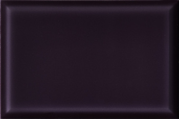 Плитка Cento Va 12*18