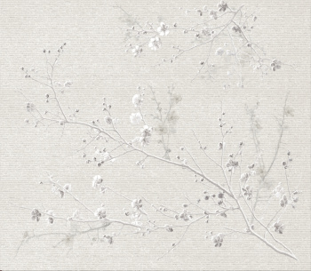 Плитка Elevation Decor Peace White (A+B+C) S-109 87x100