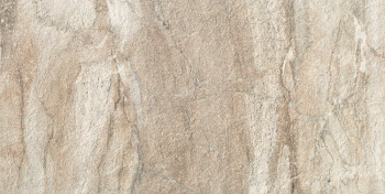 Керамогранит DUOMO Naturale CREMA 20Х40