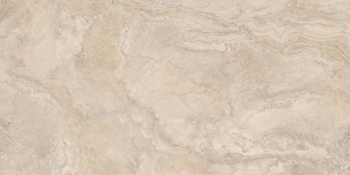 Керамогранит Neodom Marble Venice Crema Lap Carving 60x120 см N20568