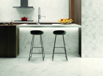 Керамогранит PAV LUCCA MIX 44,5*44,5