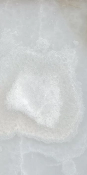 Керамогранит Rex Ceramiche Reves De Rex Bleu Matte Rett 30х60 769805