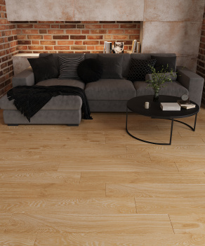 Плитка Forest Miel 20x120 матовая УТ-00000456