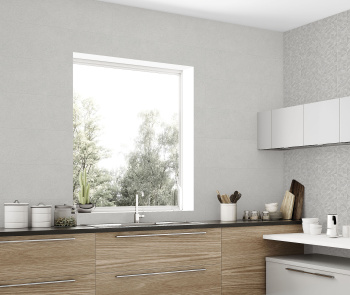 Керамогранит CRAFT BEIGE 60x60