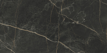 Керамогранит Vitra MarbleSystem Port Laurent 60x120 см K948089LPR01VTER