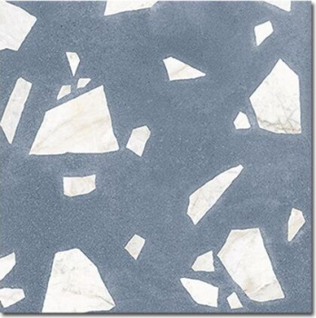 Керамогранит Ergon Medley Blue Rock 60x60