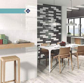 Плитка DG-DLC0006 Dolce Ocean 7,3*30