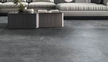 Керамогранит Etile Stonhenge Antracita Anti-Slip 80x160 см 162-007-5