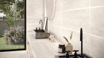 Керамогранит Colorker Athena Moon Matt 59.5x119.2 см 230368