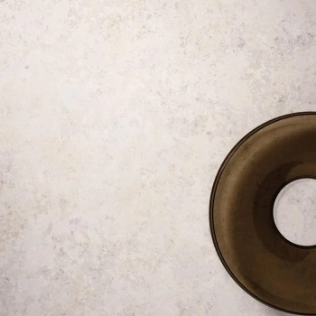 Керамогранит ABK Poetry Stone Reloaded Batik Graphite Nat Rett 60х120 PF60017874