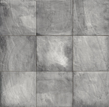 Плитка FORLI Grey 20*20