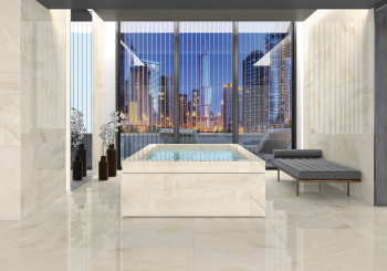 Керамогранит VARESE ONICE Pulido 60x120