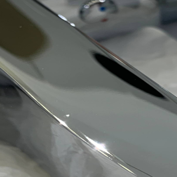 Смеситель для раковины Ramonsoler RS-Q 930102-20