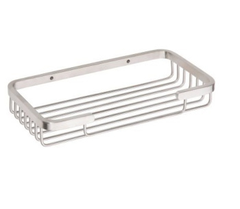 Мыльница Bemeta Cytro 104308072