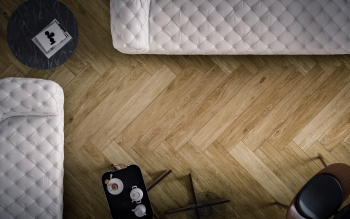 Керамогранит RAGUSA COFFE 20x120