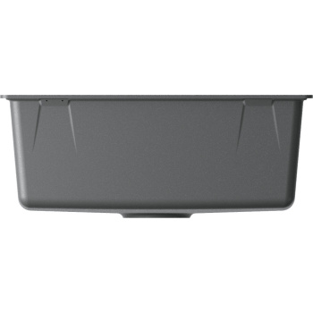 Мойка кухонная Omoikiri Yamakawa 55Т Integra-PL платина 4997268