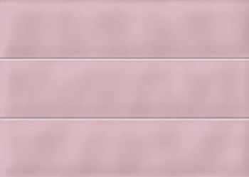 Плитка Hanami Rosa 23x33,5